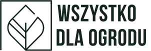 wszystko dla ogrodu
