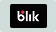 Blik